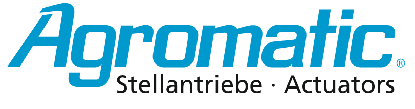 Agromatic Logo