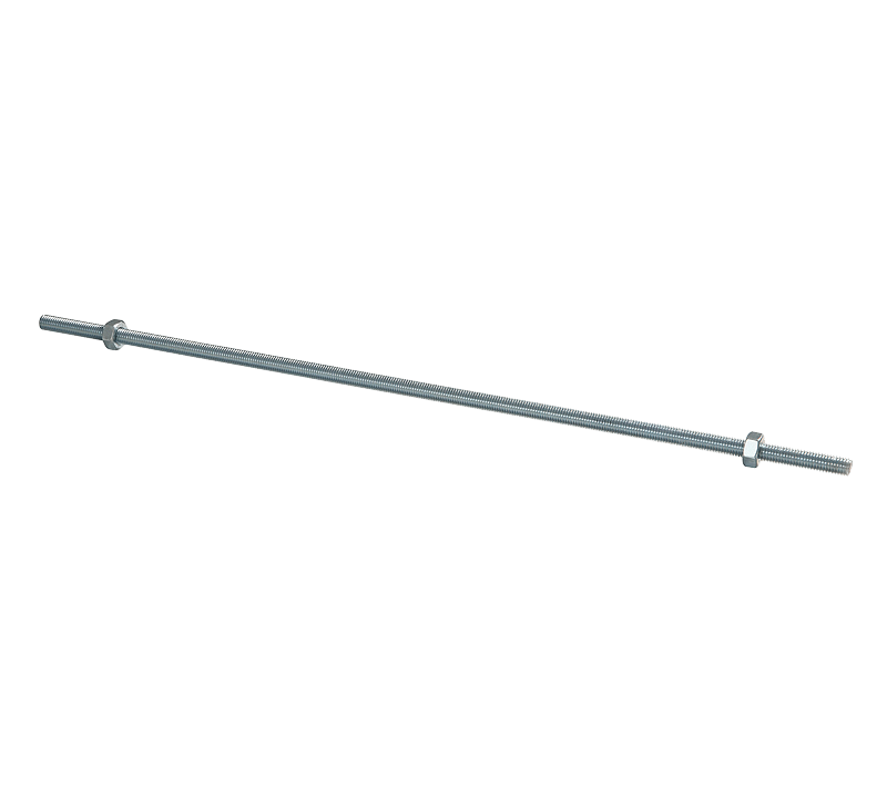 GT Gestänge